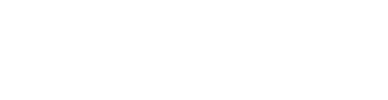 DulceManga - 